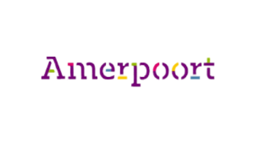 Trainee bij Amerpoort