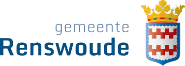 Trainee bij Gemeente Renswoude
