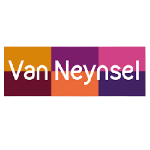Trainee bij Van Neynsel