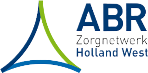 Trainee bij ABR Zorgnetwerk Holland West