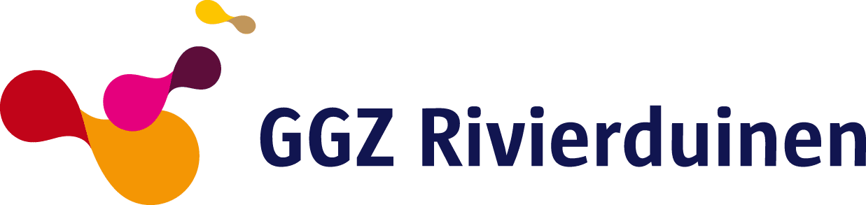 Trainee bij GGZ Rivierduinen