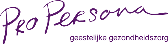 Trainee bij Pro Persona