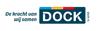 Trainee bij DOCK