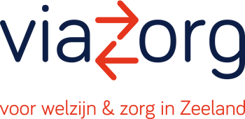 Trainee bij Viazorg