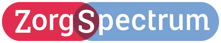 Trainee bij Zorgspectrum