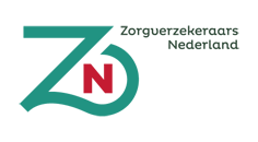 Trainee bij Zorgverzekeraars Nederland