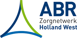 Trainee bij ABR Zorgnetwerk Holland West
