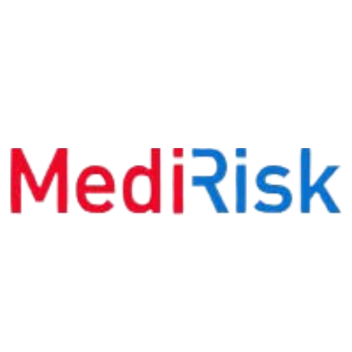 Trainee bij Medirisk