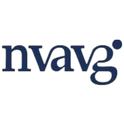 Trainee bij NVAVG