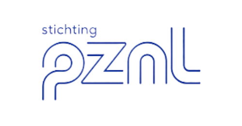 Trainee bij PZNL