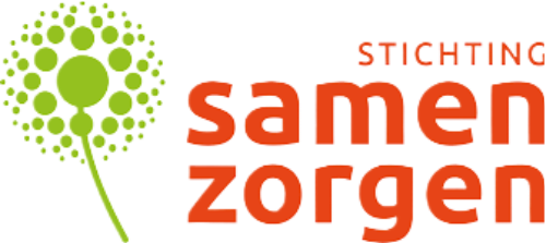 Trainee bij Stichting Samen Zorgen
