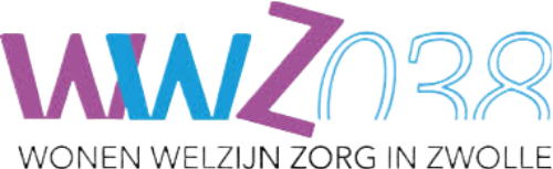 Trainee bij WWZ038