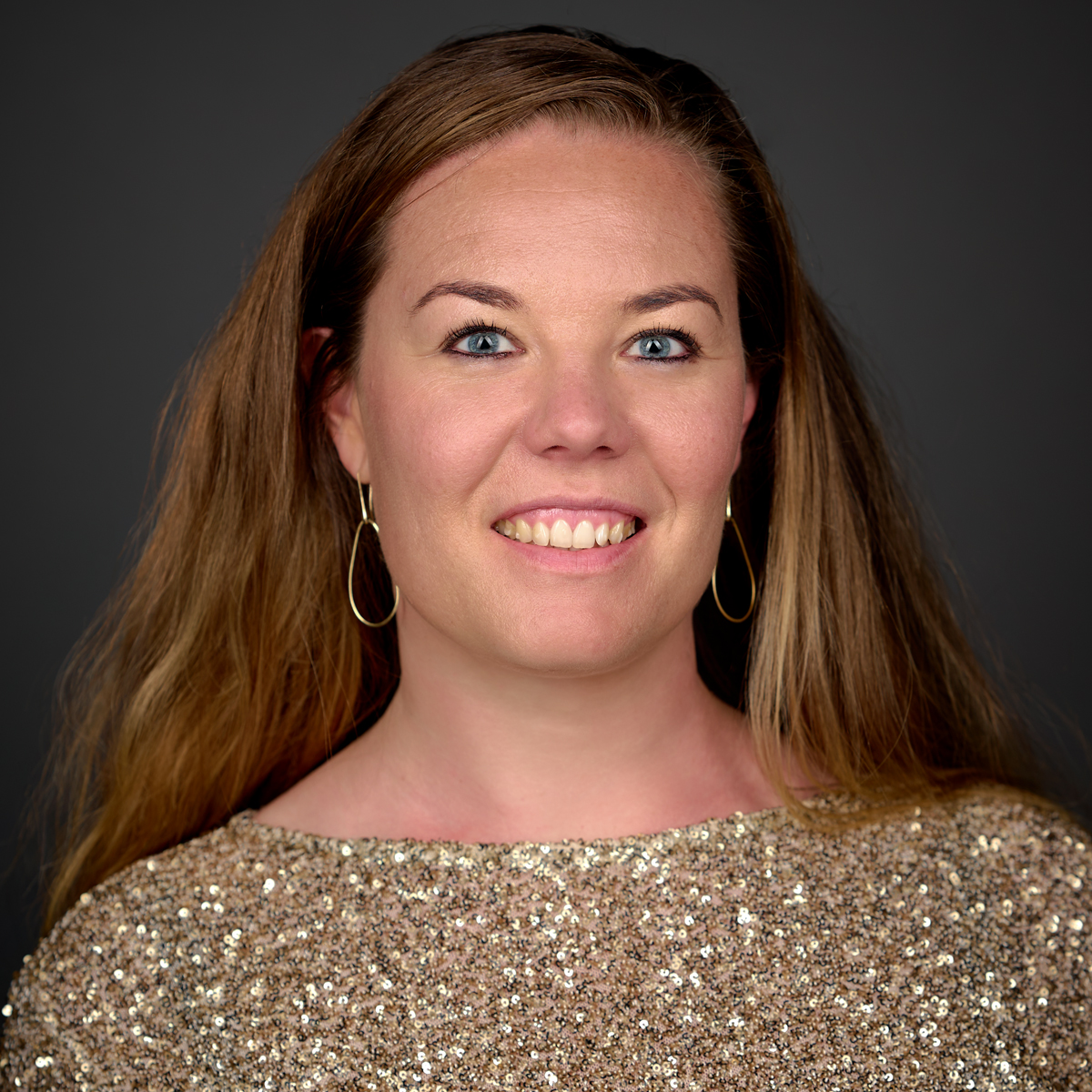 Nouschka Haven 2 Nouschka Haven