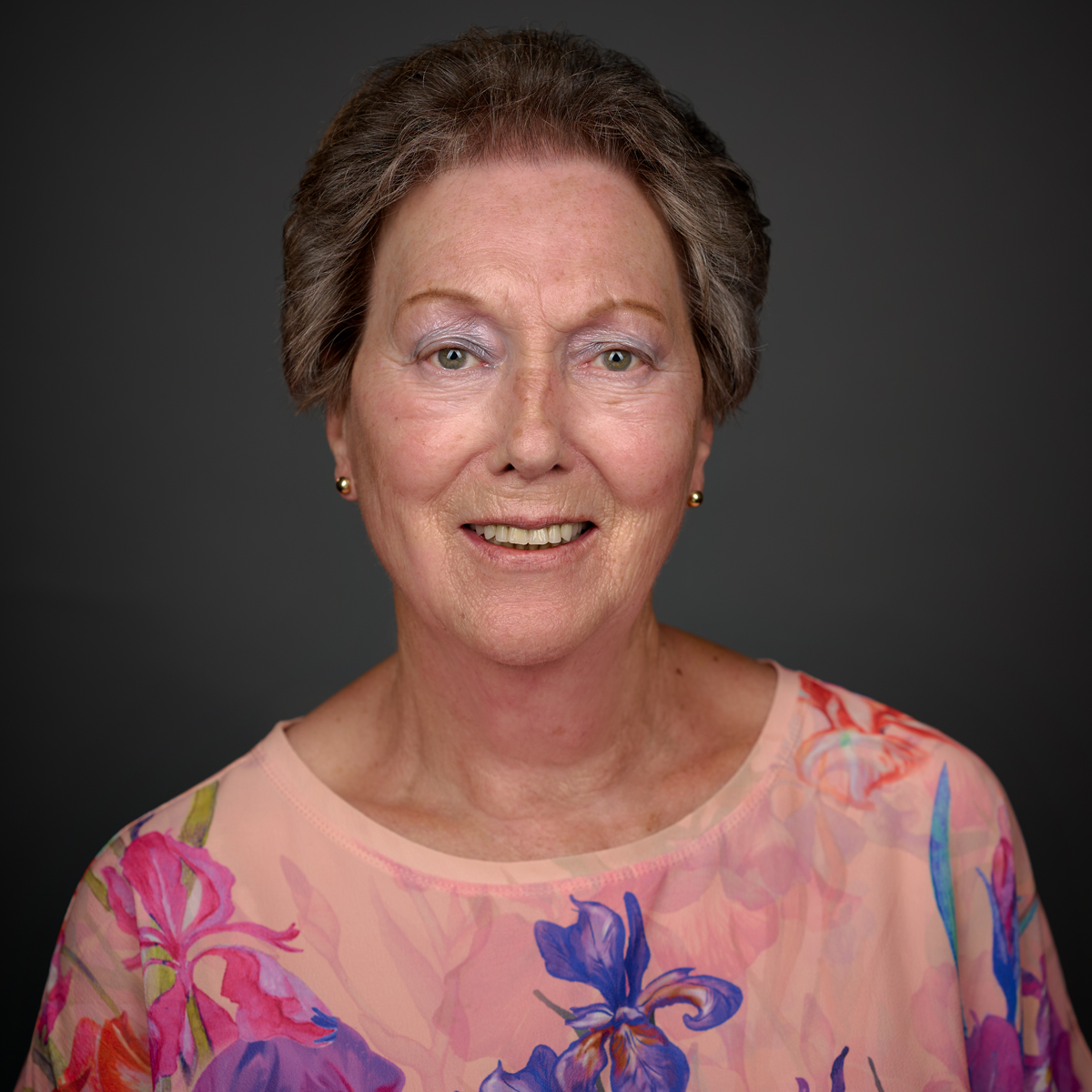 Sannie Wijland Sannie Wijland