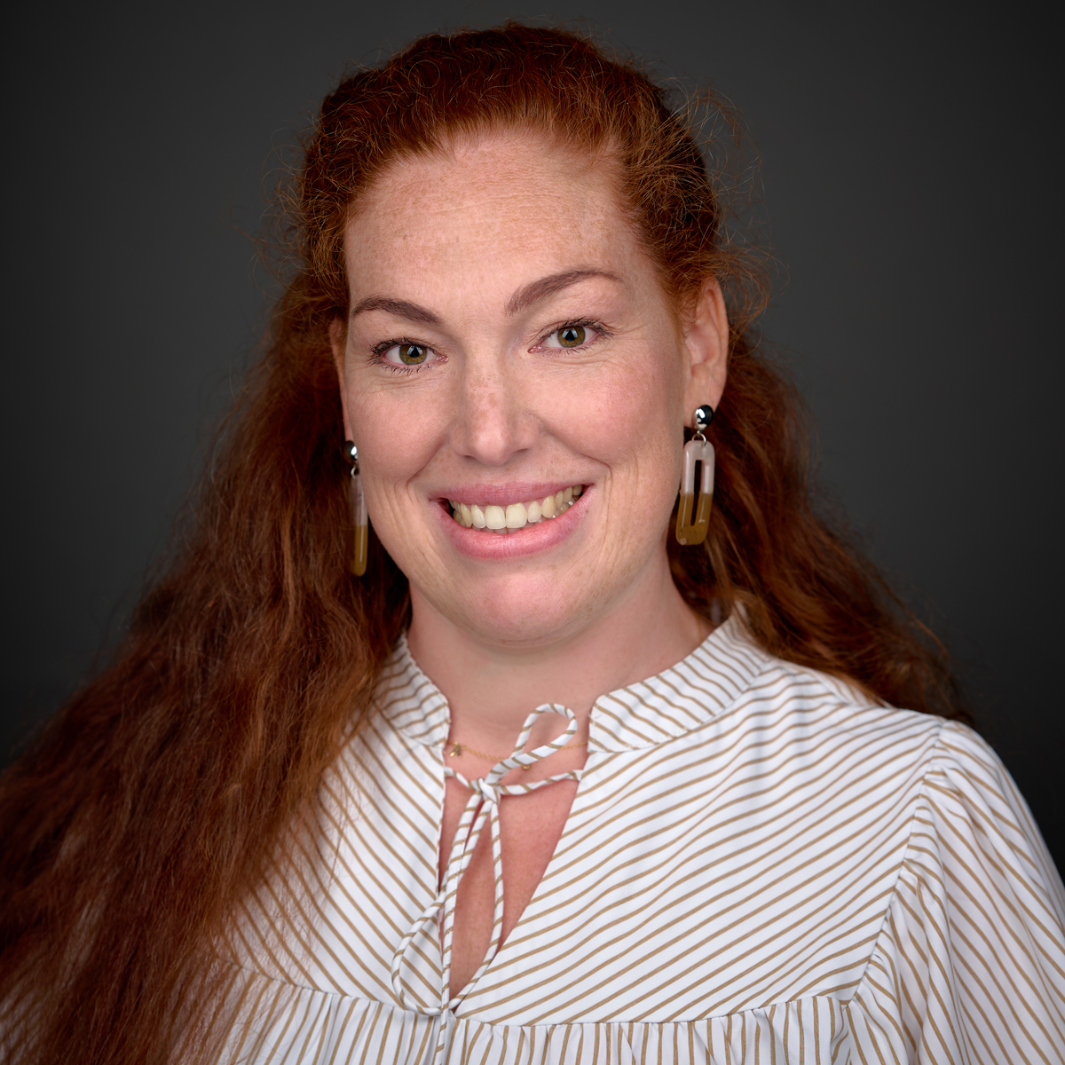 Marlot Roodhart Marlot Roodhart