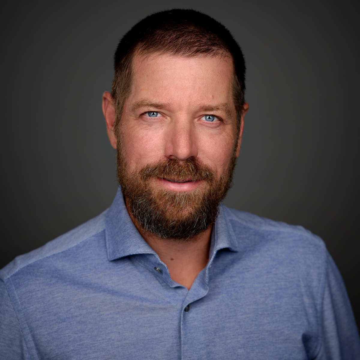 Marten van Gilst Marten van Gilst