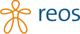logo-reos-color