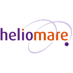 Logo Heliomare