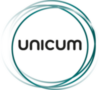 Logo Unicum Logo Unicum huisartsenzorg