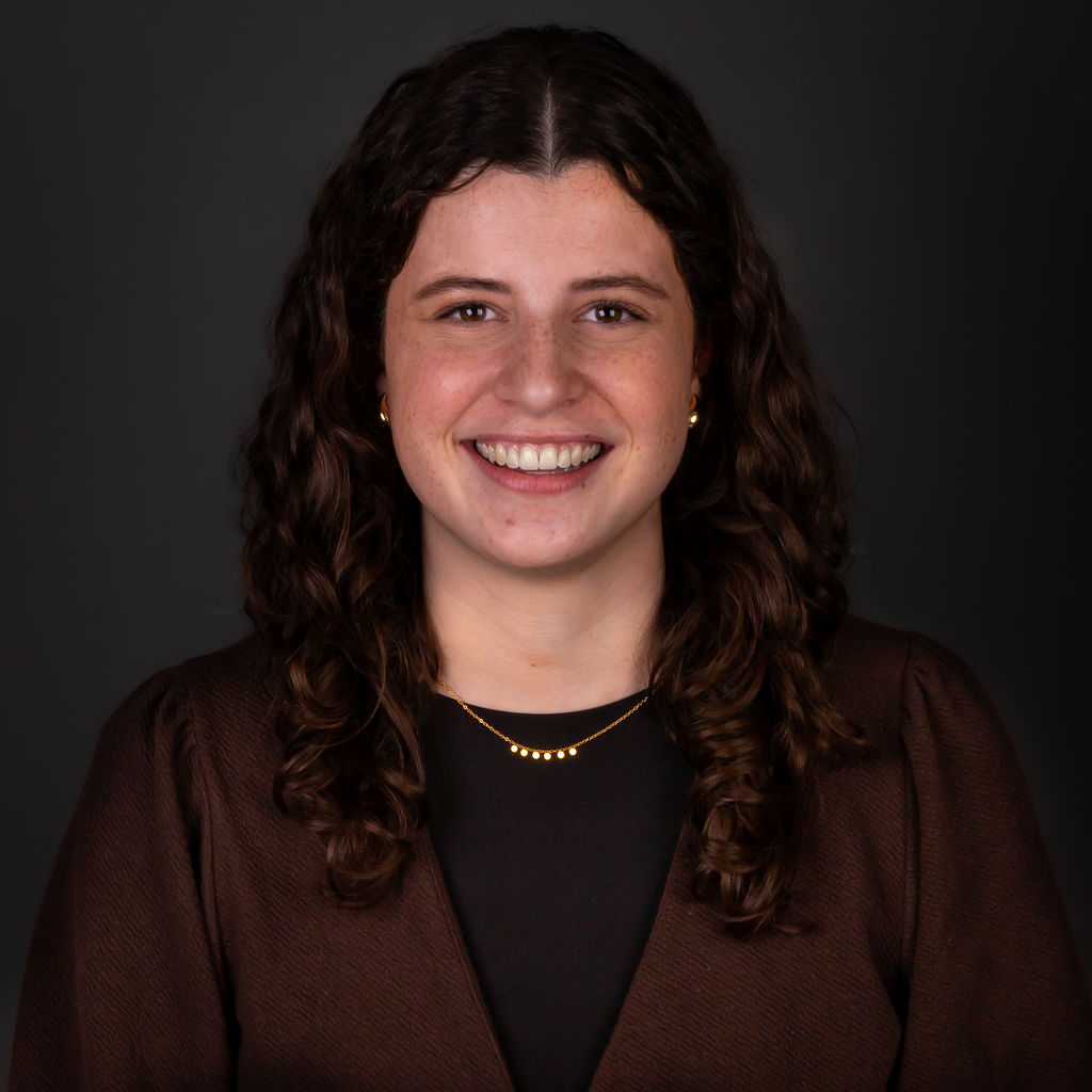 Elisa Witte (social)