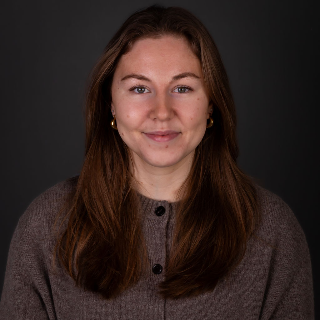 Ellen Burghardt (social)