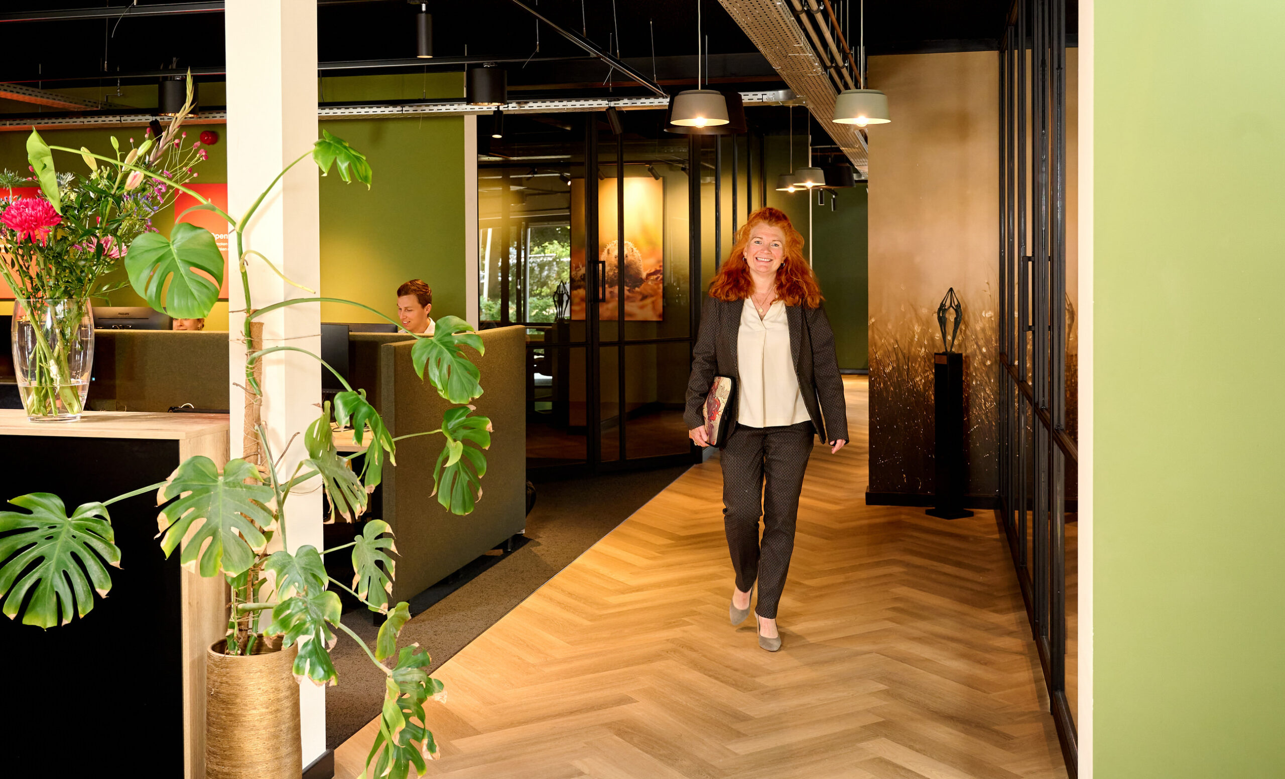 (AD)_2025_HighSelect_Hoevelaken_CalvinoProductions_ 11 Foto Dorine, Executive Partner