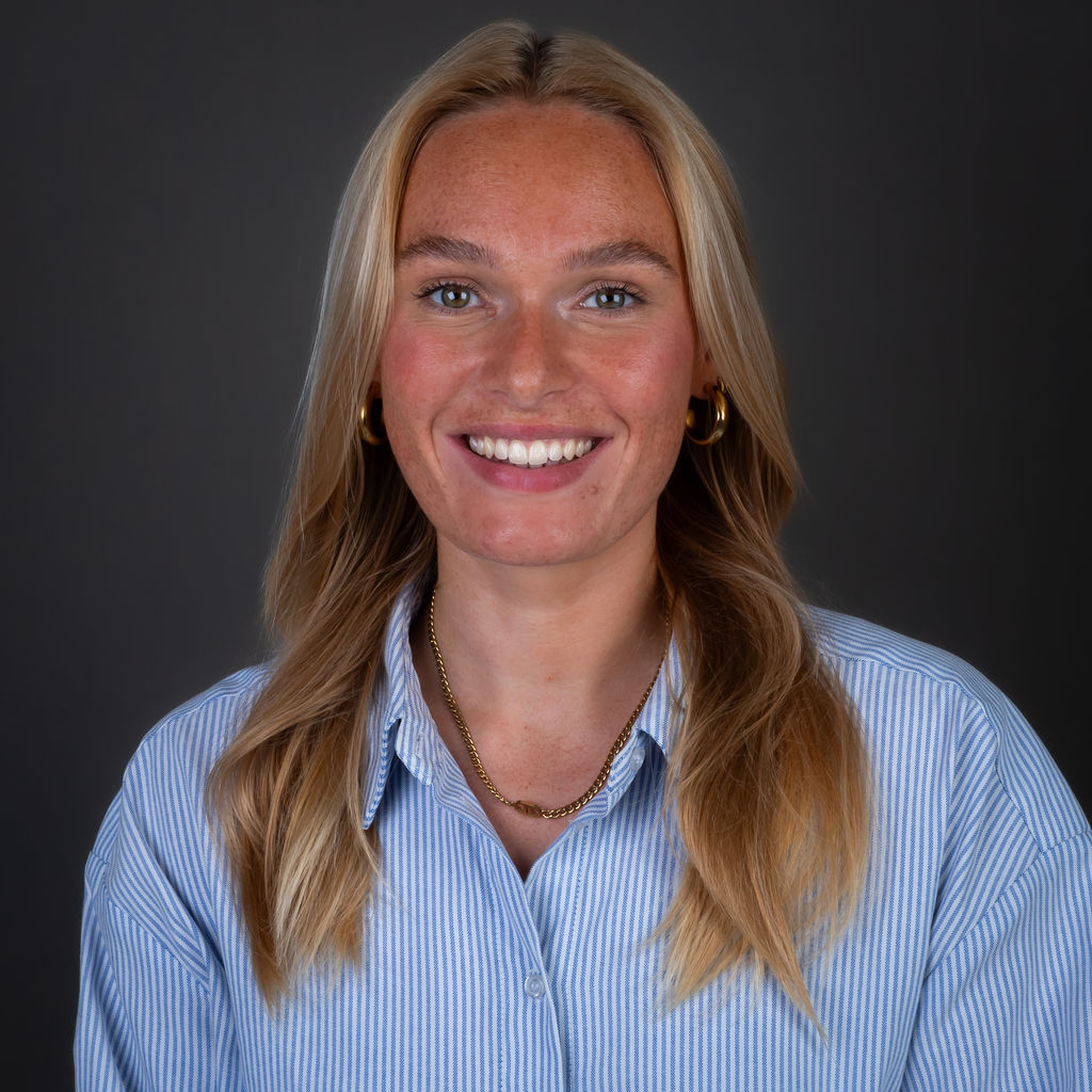 Doortje Wilbrink (Social)